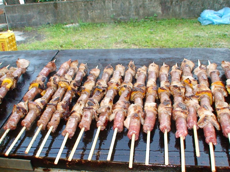cucina 06.JPG